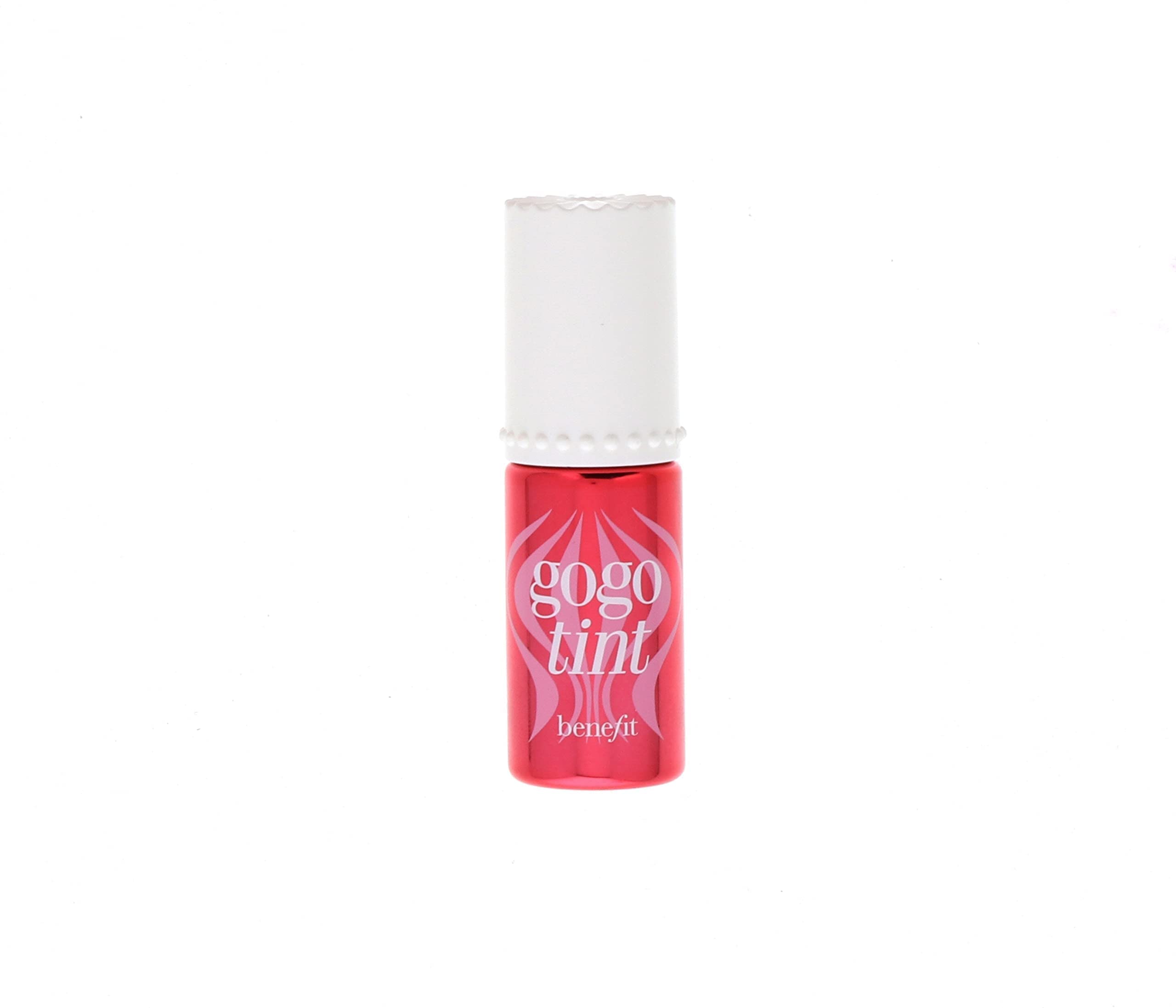 Foto 4 pulgar | Tinta para Labios y Mejillas Gogo Tint Bright Cherry 6 Ml - Venta Internacional