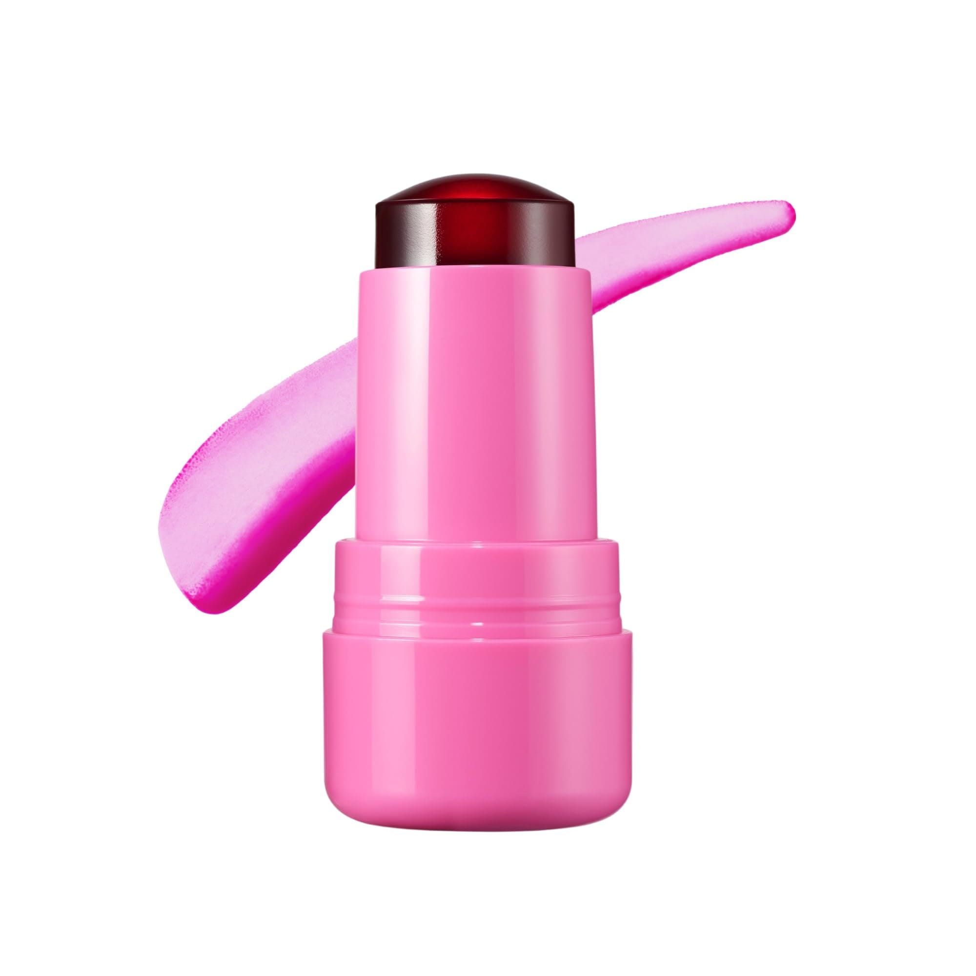 Leche Antimanchas Para Labios Y Mejillas, Agua Refrescante, Gel Y Tinte - Venta Internacional. $886