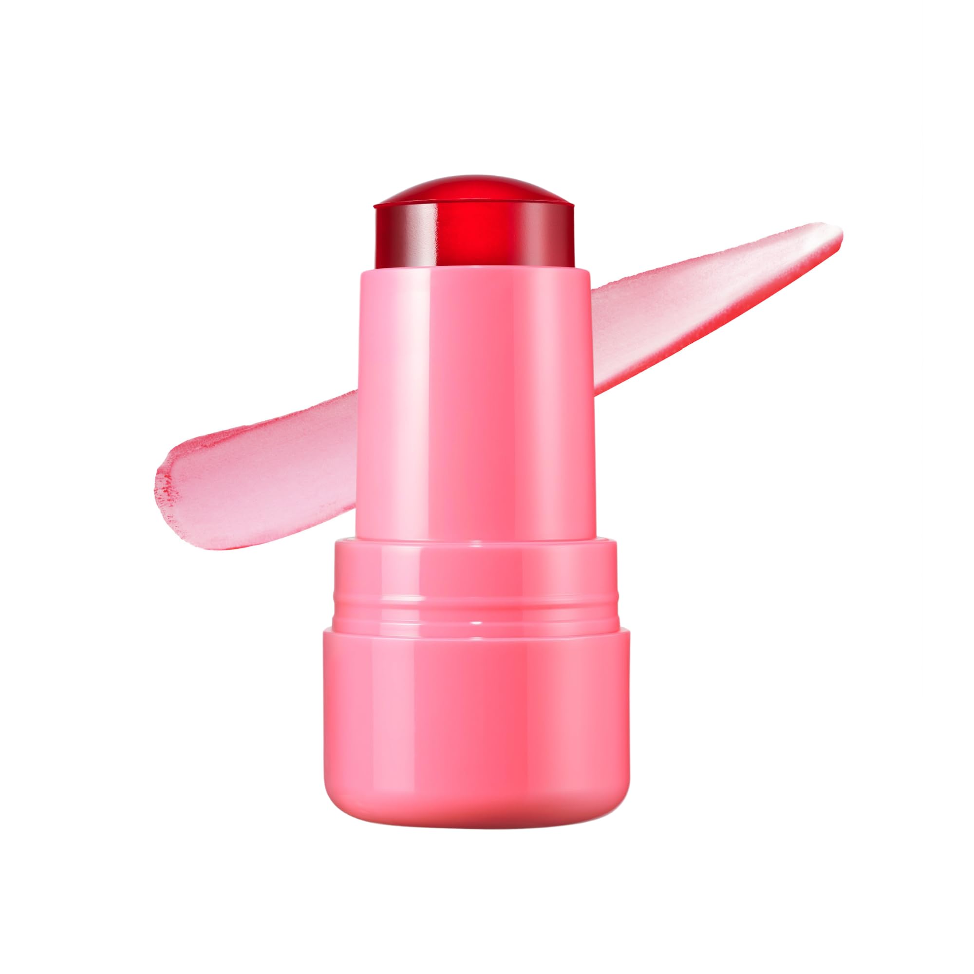 Jelly Tint Milk Maquillaje Refrigerante - Venta Internacional.