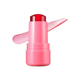 Foto 1 | Jelly Tint Milk Maquillaje Refrigerante - Venta Internacional.