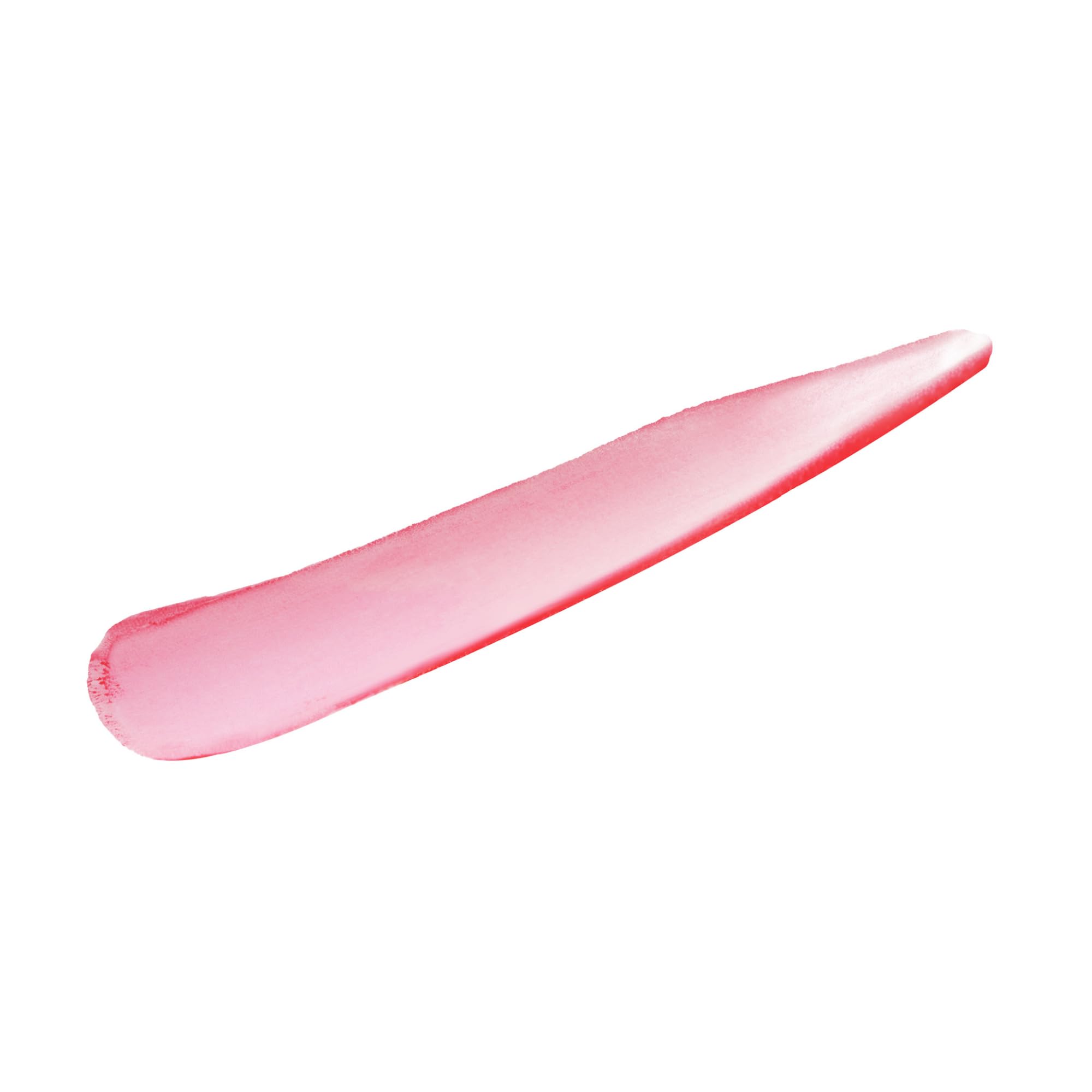 Foto 3 pulgar | Jelly Tint Milk Maquillaje Refrigerante - Venta Internacional.