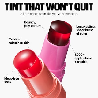Foto 5 | Jelly Tint Milk Maquillaje Refrigerante - Venta Internacional.