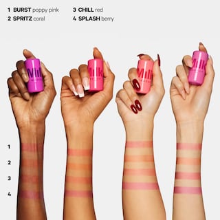 Foto 6 | Tinta para Labios Milk Makeup de Gelatina-Venta Internacional