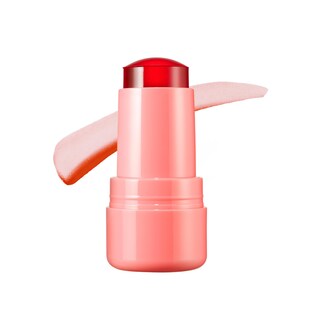 Foto 1 | Tinte en Gel para Labios y Mejillas con Efecto Refrescante y Duradero Milk Makeup - Venta Internacional