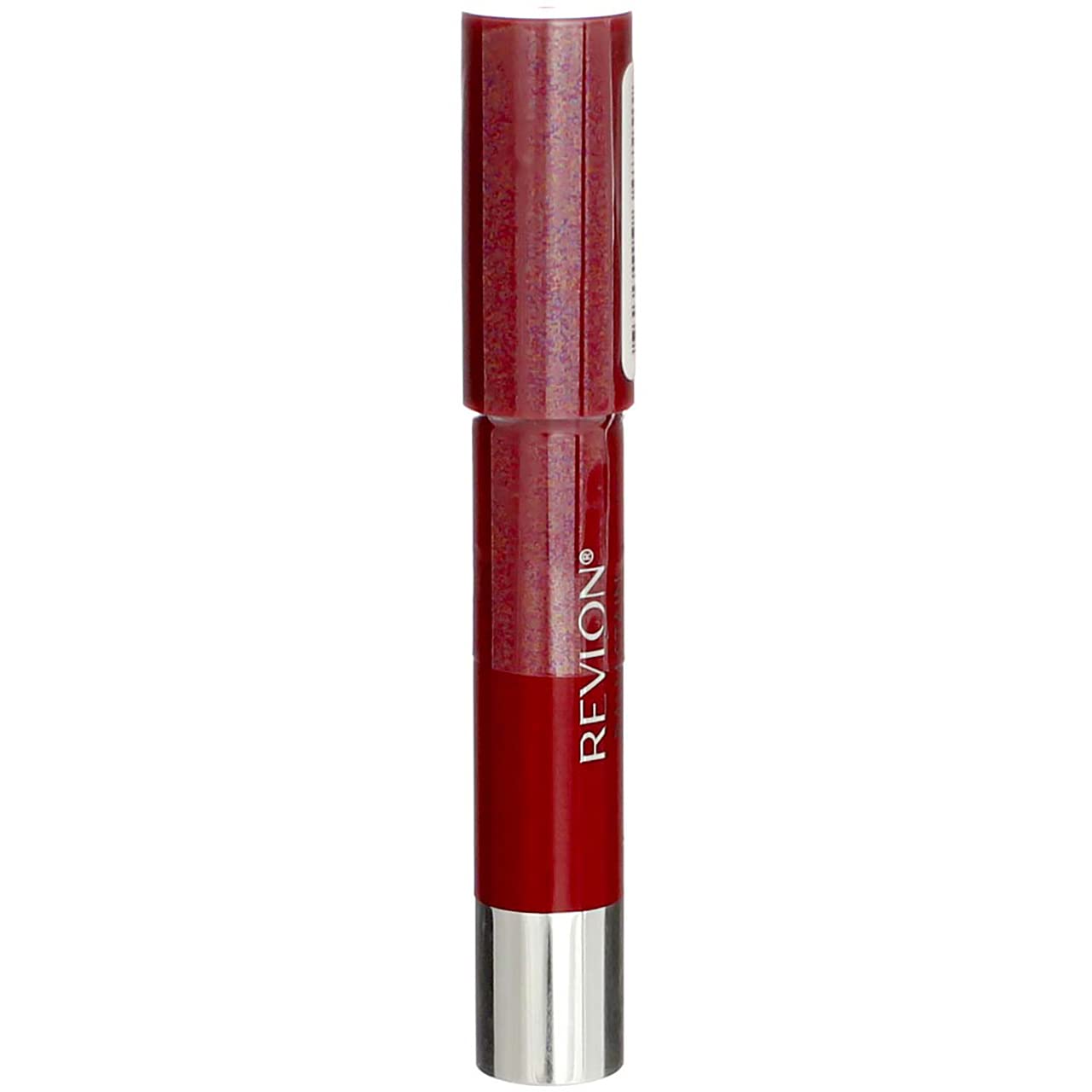 Foto 2 pulgar | Bálsamo Labial Stain Revlon Colorburst Adore, Paquete De 2 Unidades, 2,7 Ml - Venta Internacional.