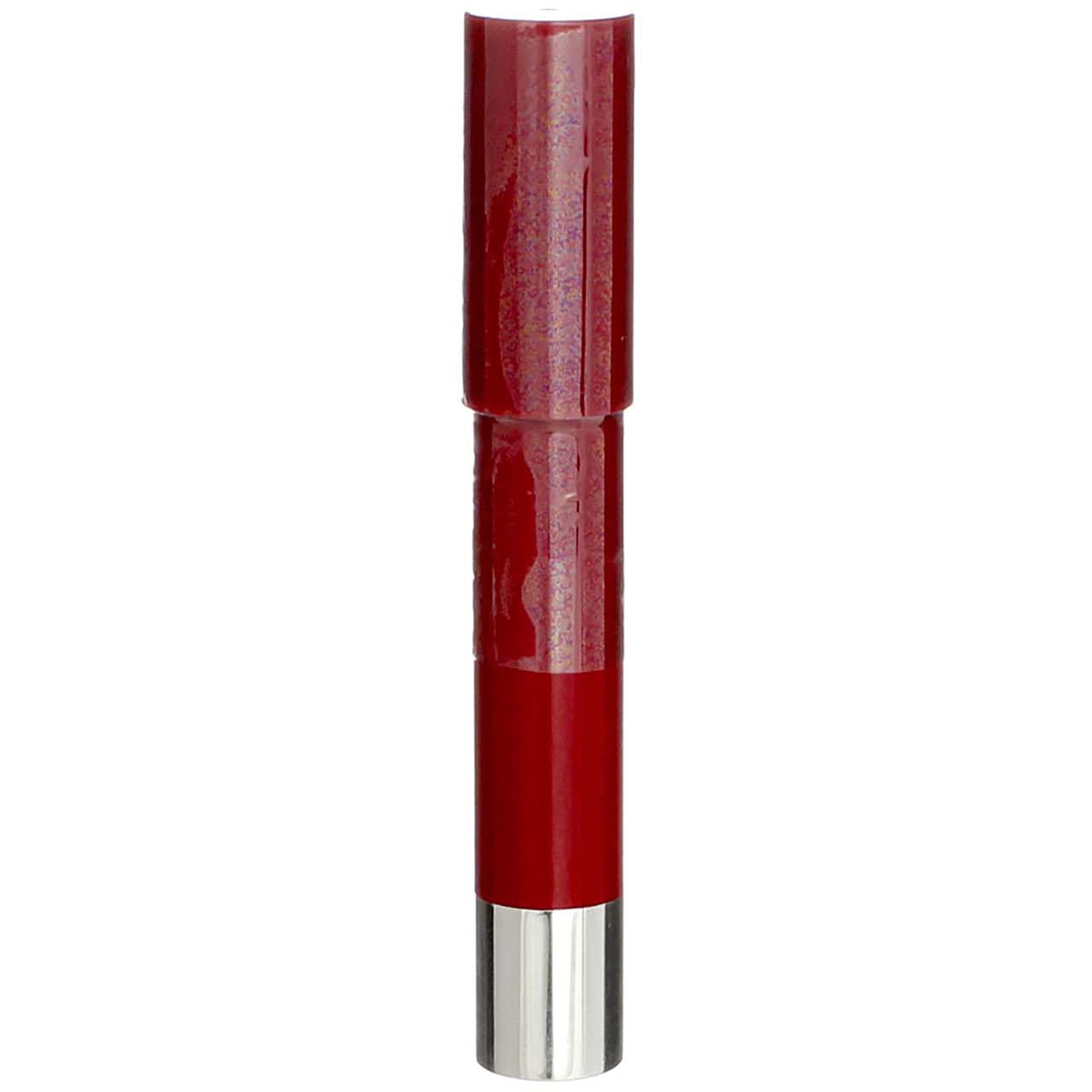 Foto 4 pulgar | Bálsamo Labial Stain Revlon Colorburst Adore, Paquete De 2 Unidades, 2,7 Ml - Venta Internacional.