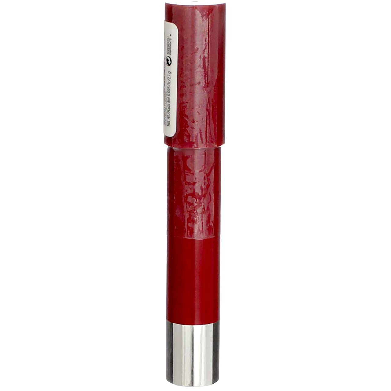 Foto 5 pulgar | Bálsamo Labial Stain Revlon Colorburst Adore, Paquete De 2 Unidades, 2,7 Ml - Venta Internacional.