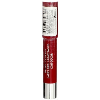 Foto 5 | Bálsamo Labial Stain Revlon Colorburst Adore, Paquete De 2 Unidades, 2,7 Ml - Venta Internacional.