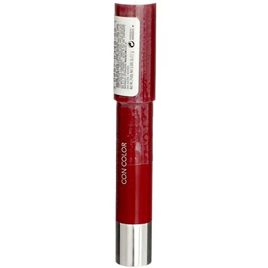 Foto 8 pulgar | Bálsamo Labial Stain Revlon Colorburst Adore, Paquete De 2 Unidades, 2,7 Ml - Venta Internacional.