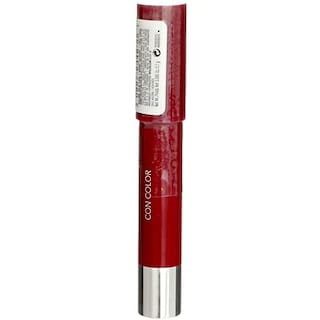 Foto 7 | Bálsamo Labial Stain Revlon Colorburst Adore, Paquete De 2 Unidades, 2,7 Ml - Venta Internacional.
