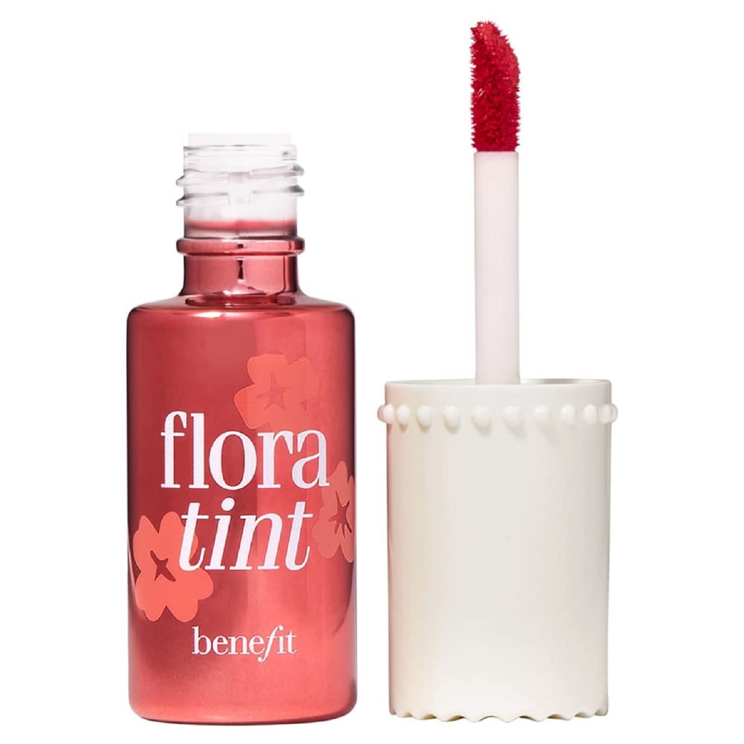 Tinte para Labios Y Mejillas Benefit Cosmetics Benetint Floratint - Venta Internacional