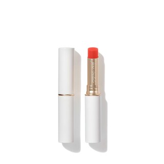 Foto 1 | Tinte para Labios Y Mejillas Jane Iredale Just Kissed Activado Por Ph - Venta Internacional