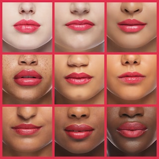 Foto 4 | Limonada Rosa Playtint Pink Stain Benefit Para Labios Y Mejillas 6 Ml - Venta Internacional