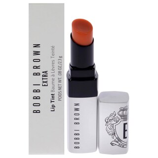 Foto 1 | Lápiz Labial Bobbi Brown Extra Lip Tint 119 Bare Nude, 2,3 Ml, Para Mujer - Venta Internacional.