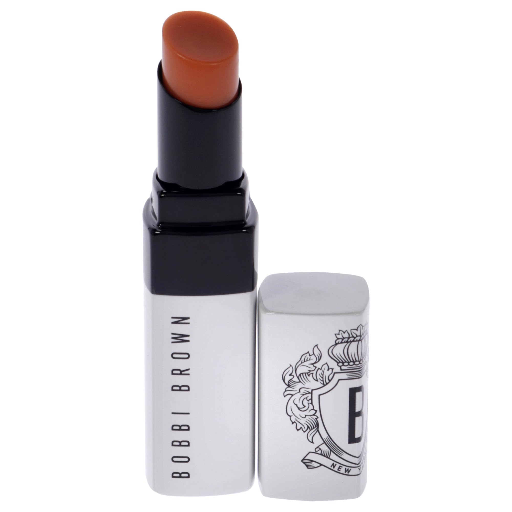 Foto 2 | Lápiz Labial Bobbi Brown Extra Lip Tint 119 Bare Nude, 2,3 Ml, Para Mujer - Venta Internacional.