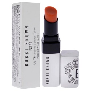 Foto 3 | Lápiz Labial Bobbi Brown Extra Lip Tint 119 Bare Nude, 2,3 Ml, Para Mujer - Venta Internacional.
