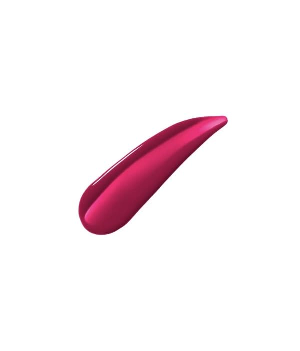 Foto 3 pulgar | Tinte Labial Fenty Beauty Poutsicle Hydrating Fucsia Wife - Venta Internacional.