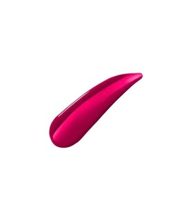 Foto 2 | Tinte Labial Fenty Beauty Poutsicle Hydrating Fucsia Wife - Venta Internacional.