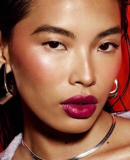 Foto 3 | Tinte Labial Fenty Beauty Poutsicle Hydrating Fucsia Wife - Venta Internacional.