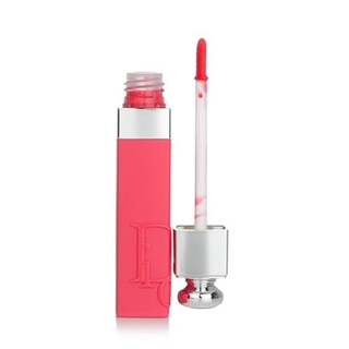 Foto 1 | Tinte De Labios Dior Addict 451 Natural Coral 5 Ml/0.16 Oz - Venta Internacional.