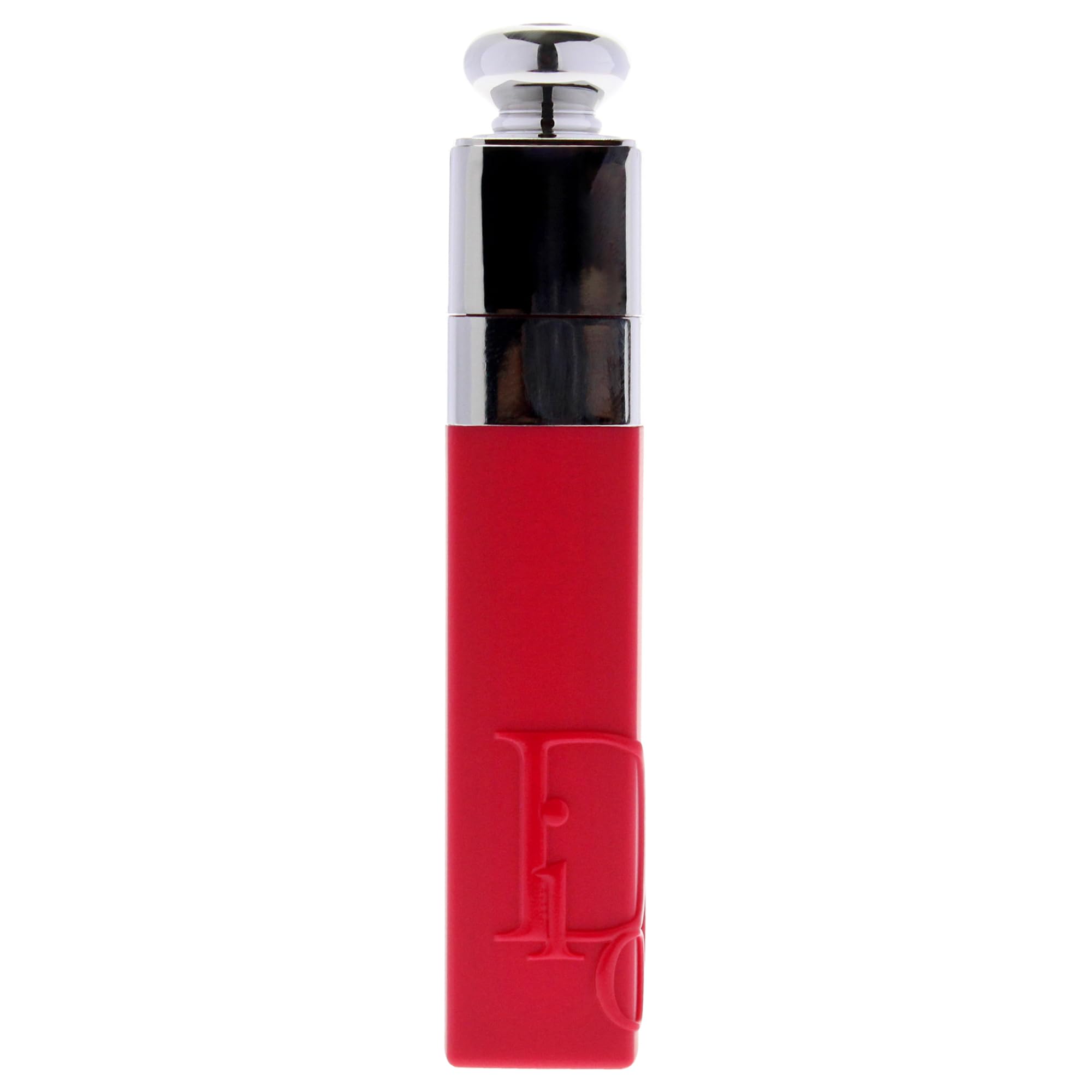 Foto 2 | Lápiz Labial Christian Dior Dior Addict Lip Tint 761 Natural Fuc - Venta Internacional.