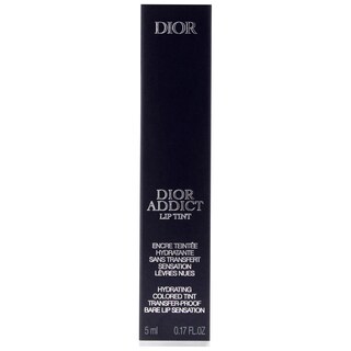 Foto 5 | Lápiz Labial Christian Dior Dior Addict Lip Tint 761 Natural Fuc - Venta Internacional.