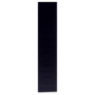Foto 6 | Lápiz Labial Christian Dior Dior Addict Lip Tint 761 Natural Fuc - Venta Internacional.