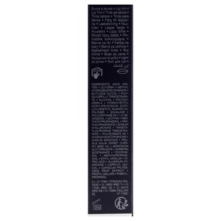 Foto 7 | Lápiz Labial Christian Dior Dior Addict Lip Tint 761 Natural Fuc - Venta Internacional.