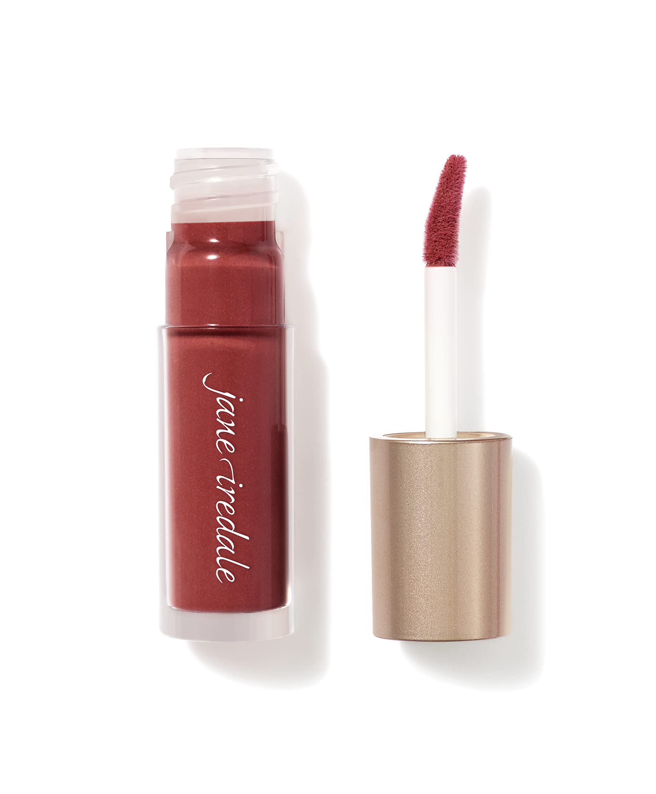 Tinte Labial Jane Iredale Beyond Matte™ Intense Color - Venta Internacional.