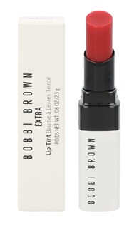 Foto 1 | Tinte De Labios Bobbi Brown Extra Bare Raspberry 2,3 G - Venta Internacional.