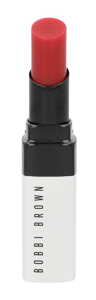 Foto 3 pulgar | Tinte De Labios Bobbi Brown Extra Bare Raspberry 2,3 G - Venta Internacional.