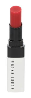 Foto 2 | Tinte De Labios Bobbi Brown Extra Bare Raspberry 2,3 G - Venta Internacional.