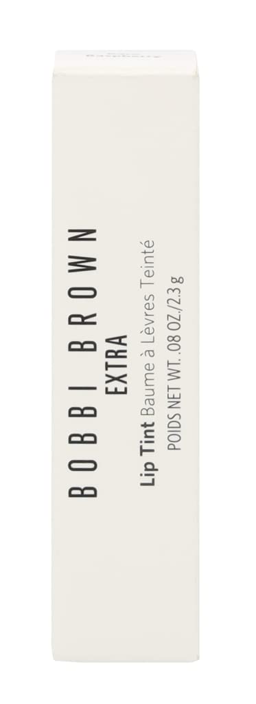 Foto 4 pulgar | Tinte De Labios Bobbi Brown Extra Bare Raspberry 2,3 G - Venta Internacional.