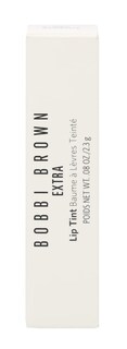 Foto 3 | Tinte De Labios Bobbi Brown Extra Bare Raspberry 2,3 G - Venta Internacional.