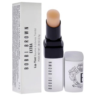 Foto 3 | Lápiz Labial Bobbi Brown Extra Lip Tint 338 Bare Pink Para Mujer - Venta Internacional.