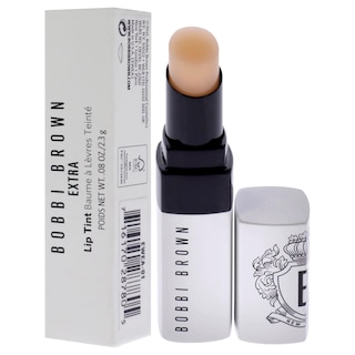 Foto 4 | Lápiz Labial Bobbi Brown Extra Lip Tint 338 Bare Pink Para Mujer - Venta Internacional.