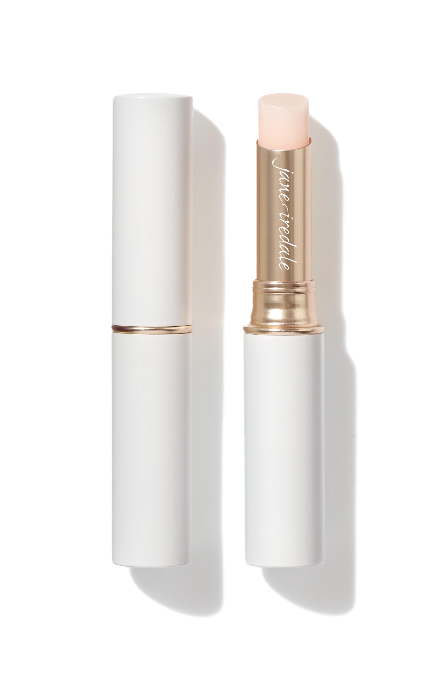 Tinte Para Labios Y Mejillas Jane Iredale Finishing Touches Forever You - Venta Internacional.