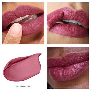 Foto 3 | Tinte Labial Jane Iredale Beyond Matte™ Intense Color - Venta Internacional.