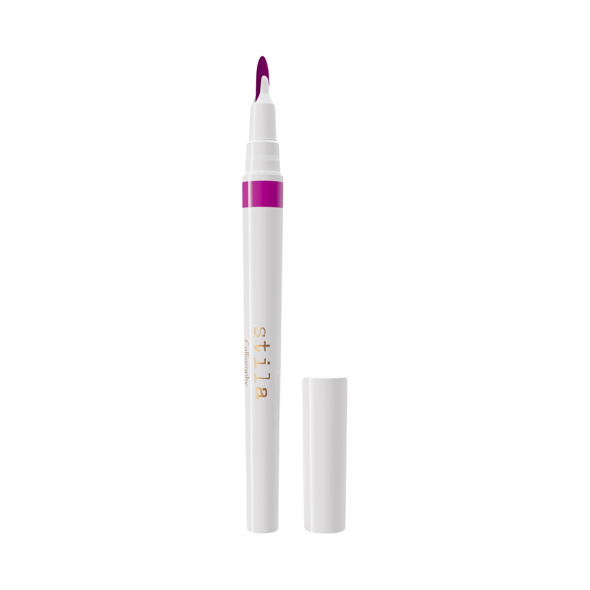 Foto 2 pulgar | Tinte De Labios Stila Calligraphy De Larga Duración, 650 Ml, Susan - Venta Internacional.