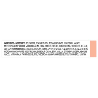 Foto 4 | Lip Gloss Physicians Formula Butter Lip Beach Bronze - Venta Internacional.