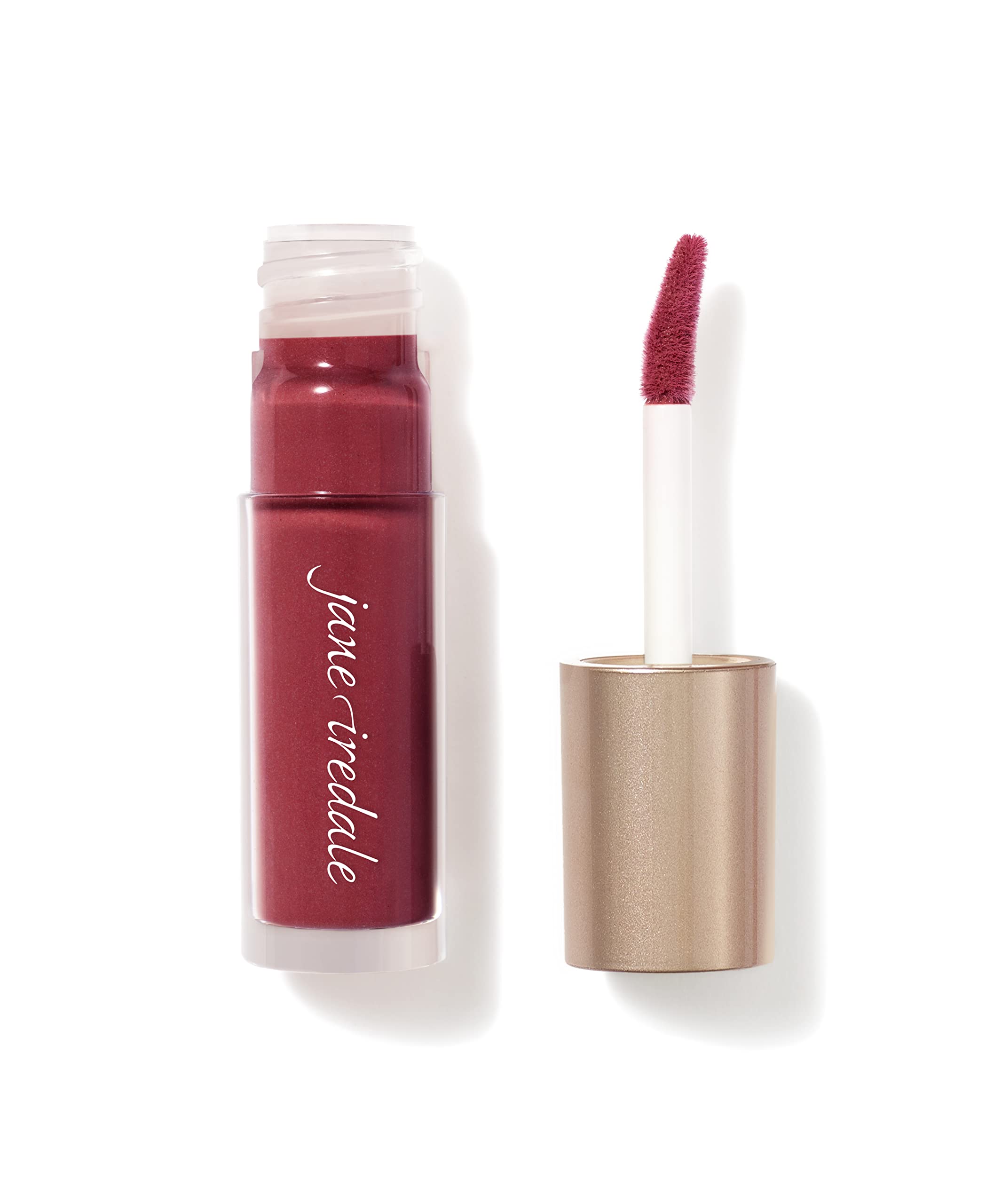 Foto 1 | Tinte Labial Jane Iredale Beyond Matte™ Intense Color - Venta Internacional.