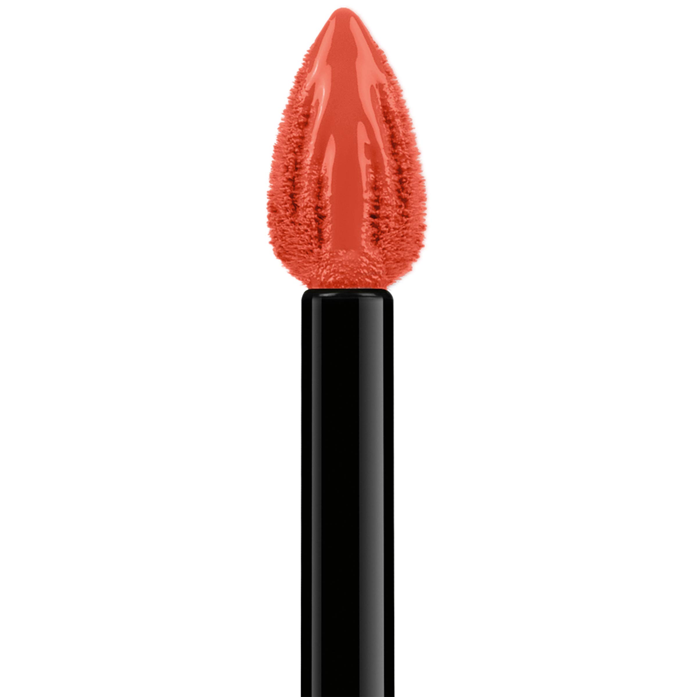 Foto 2 | Lápiz Labial L'oreal Paris Brilliant Signature Shiny Be Courageous - Venta Internacional.