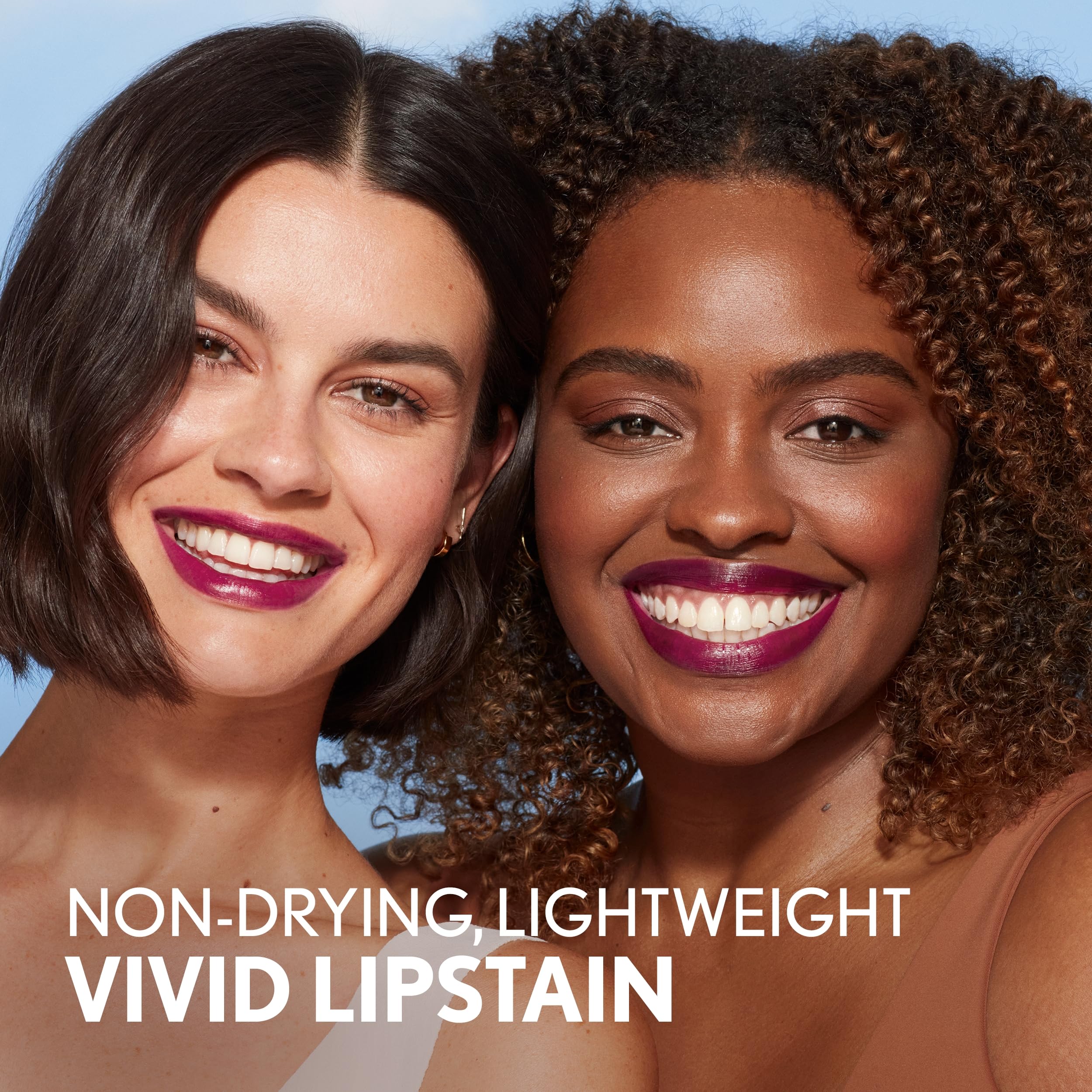 Foto 5 pulgar | Lápiz Labial Covergirl Outlast 20 Admire Vegan, 1,7 Ml, Resistente A La Transferencia - Venta Internacional.