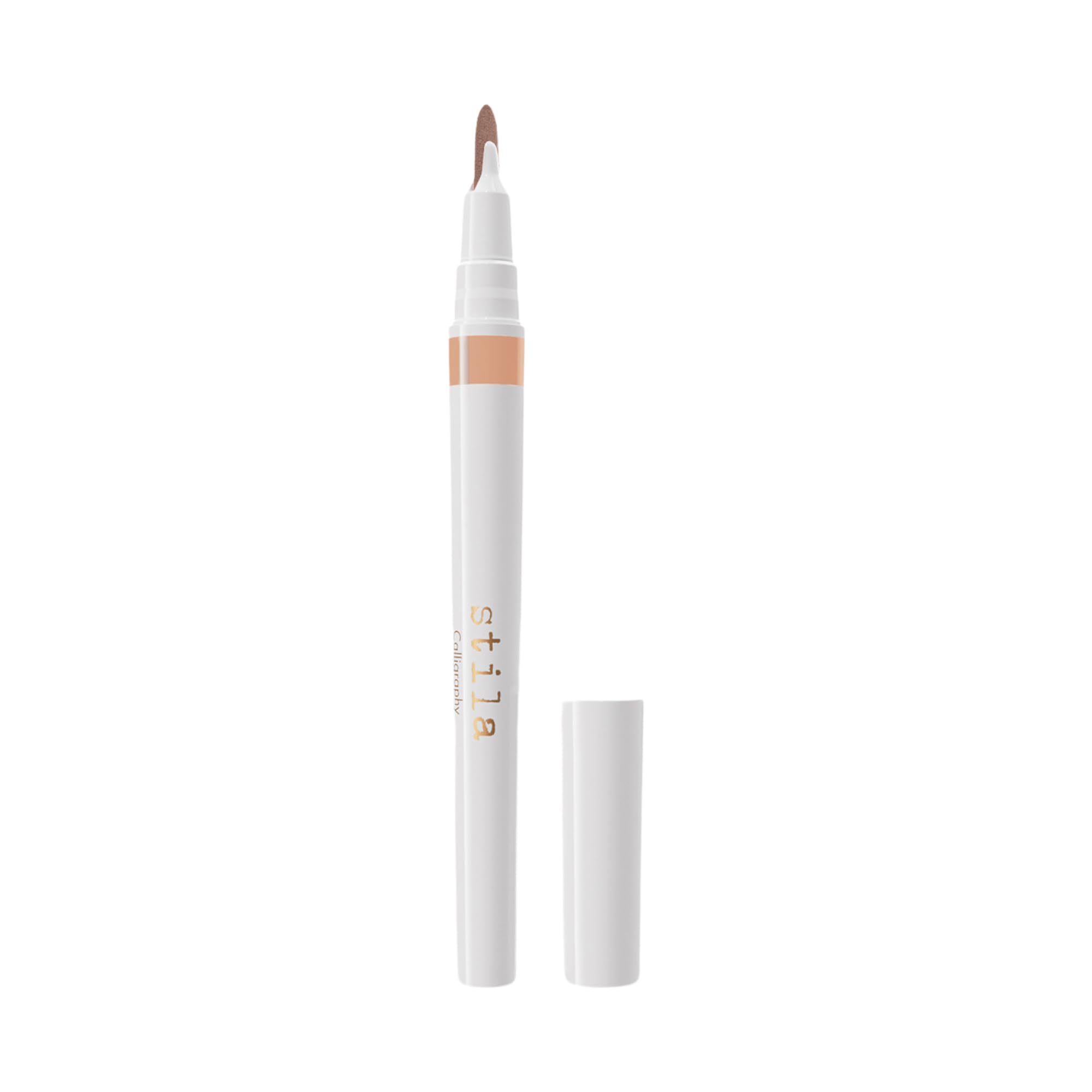 Tinte Para Labios Stila Calligraphy, De Larga Duración, 650 Ml, Elizabeth - Venta Internacional.