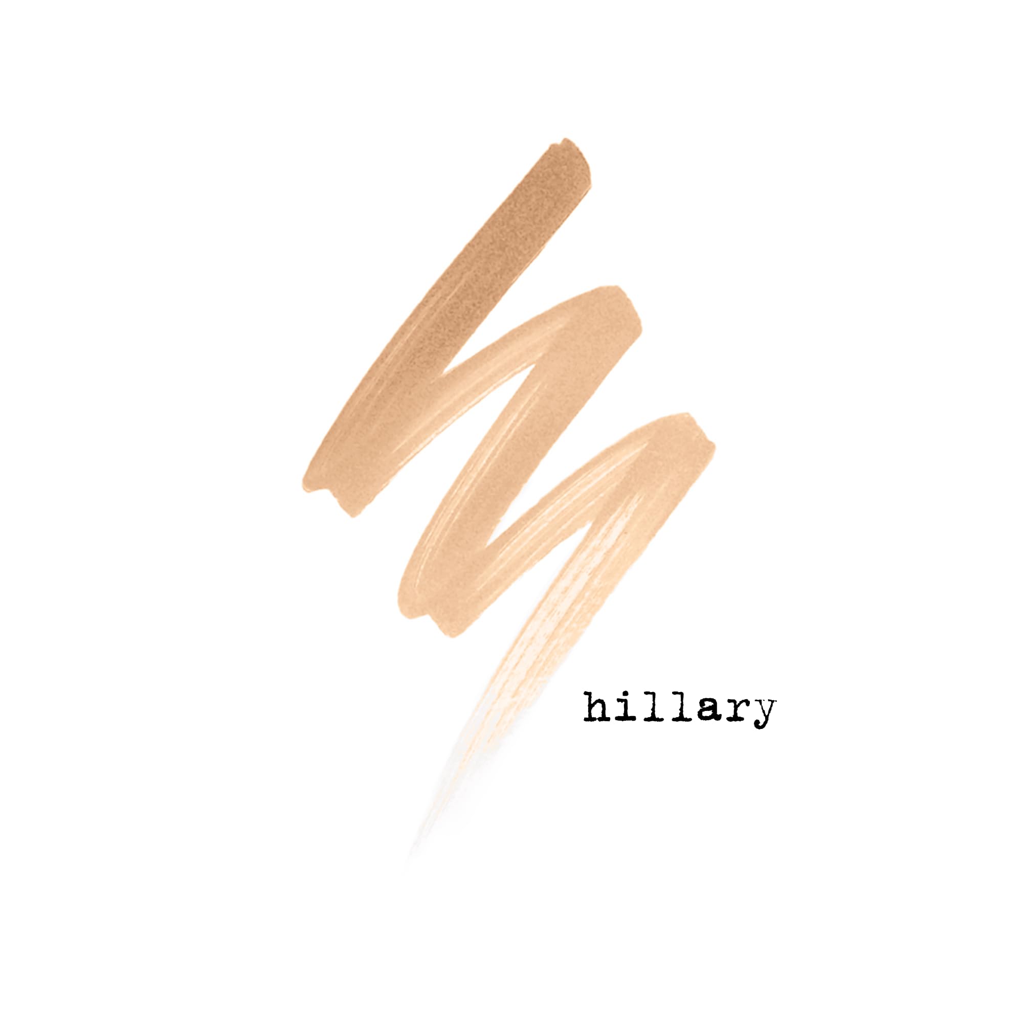 Foto 3 pulgar | Tinte Para Labios Stila Calligraphy Hillary, 6,5 Ml, De Larga Duración - Venta Internacional.