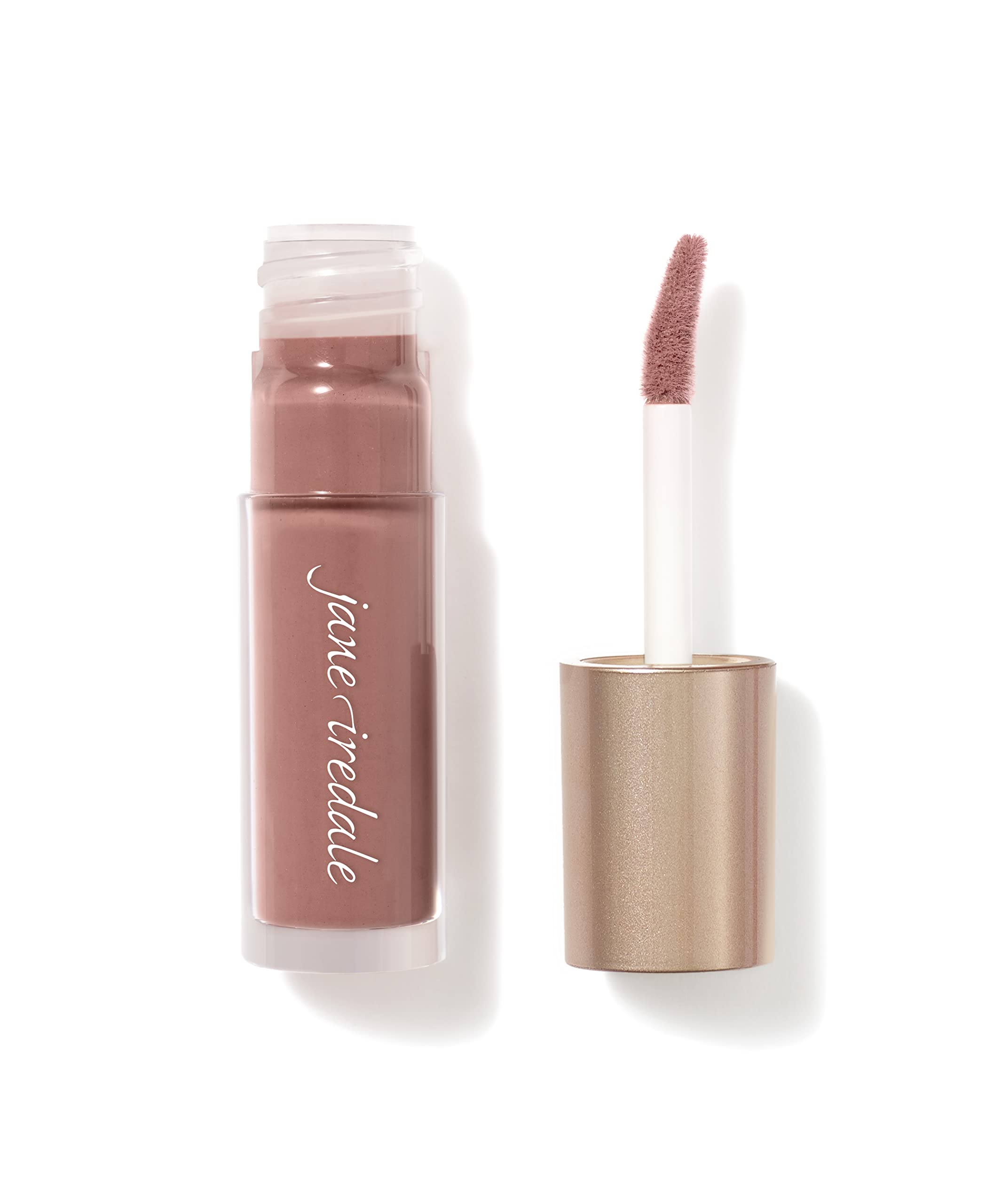 Tinte Labial Jane Iredale Beyond Matte™ Intense Color - Venta Internacional.