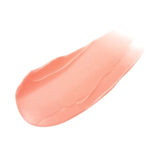 Foto 2 | Tinte Para Labios Y Mejillas Jane Iredale Just Kissed Activado Por Ph - Venta Internacional.