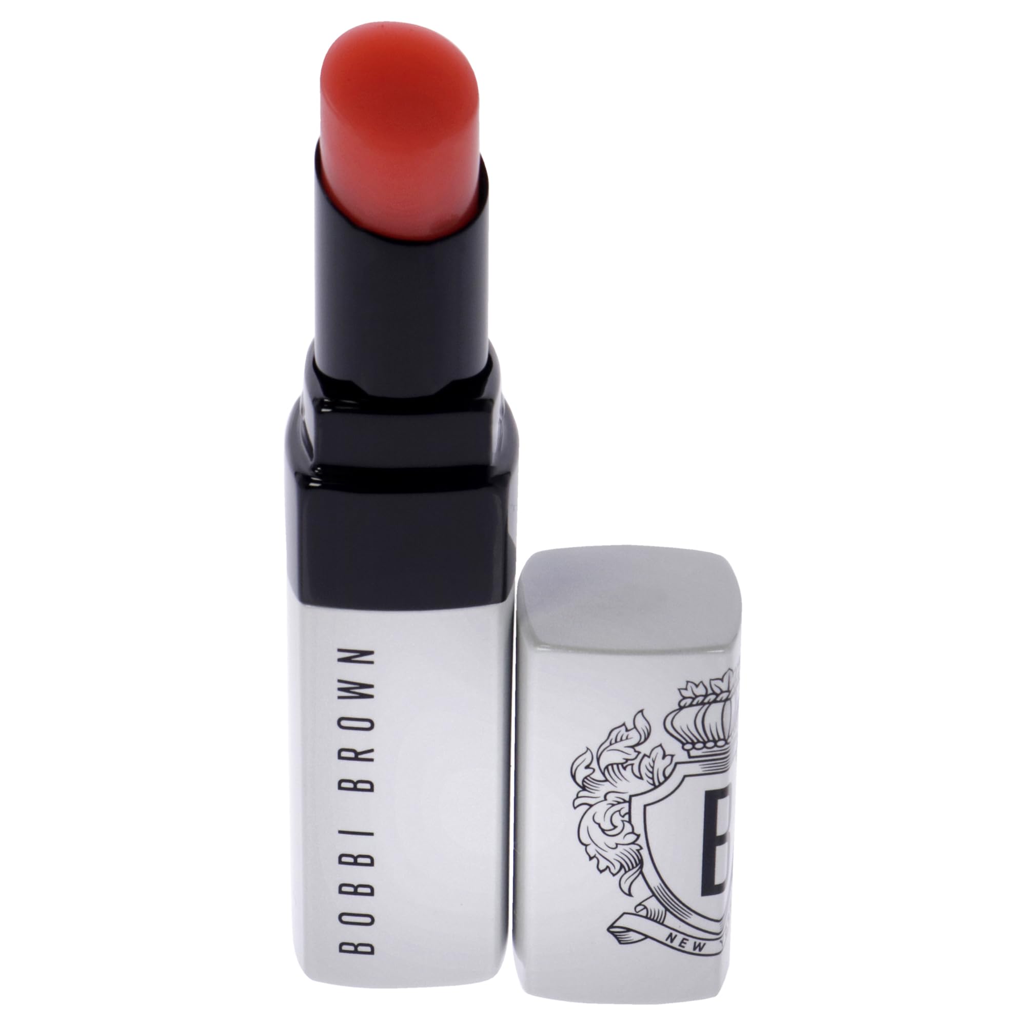 Foto 2 | Lápiz Labial Bobbi Brown Extra Lip Tint 339 Bare Punch, 2,3 Ml - Venta Internacional.