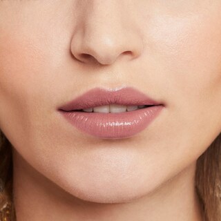Foto 7 | Lápiz Labial Rimmel London Provocalips, 16 Horas, A Prueba De Besos, 430 Ml - Venta Internacional.