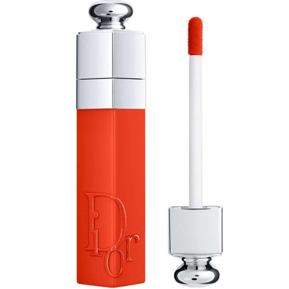 Tinte Labial Dior Addict Hydrating Transfer-proof #561, 4,7 Ml - Venta Internacional. $1,038